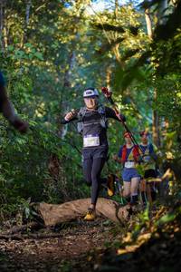 BIB: 2049
                            <button type="button" onclick="openModal(19244364)" class="btn btn-primary btn-sm float-right btn-popup" data-toggle="modal" data-target=".modal-high-quality">
                        <i class="fas fa-shopping-cart"></i> Add to Cart
                    </button>
                                            <button type="button" onclick="isThisMe(19244364, true)" class="btn btn-success btn-sm float-right btn-popup btn-isme hidden" data-toggle="tooltip" data-placement="bottom" title="นี่คือรูปของคุณใช่ไหม คลิกที่นี่เพื่อเอาเข้าอัลบั้ม">
                        <i class="fas fa-plus"></i> Add to album
                    </button>
                    <button type="button" onclick="isThisMe(19244364, false)" class="btn btn-warning btn-sm float-right btn-popup btn-isnotme hidden">
                        <i class="fas fa-ban"></i> Remove from album
                    </button>